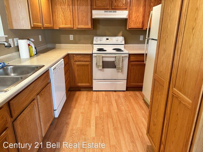 Building Photo - 3 br, 3 bath House - 234 Patton Ave