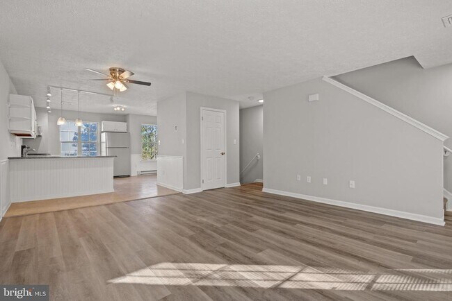 Foto del edificio - 302 Lincoln Ave