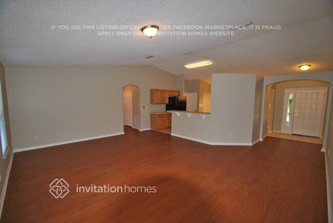 Foto del edificio - 1816 Thomasville Ave SE