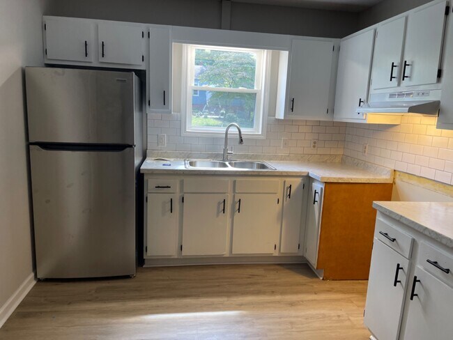 Foto del edificio - 108 Berry St