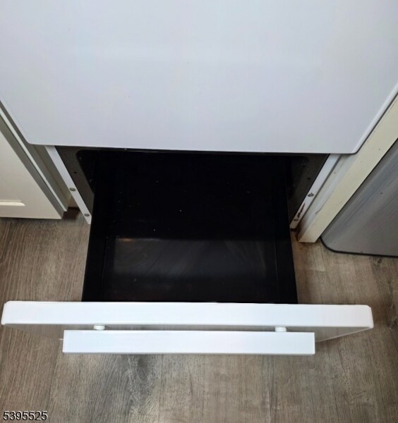 Foto del edificio - 161 Union Ave