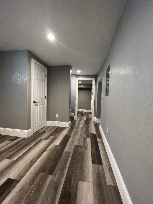 Foto del edificio - 1615 10th Ave