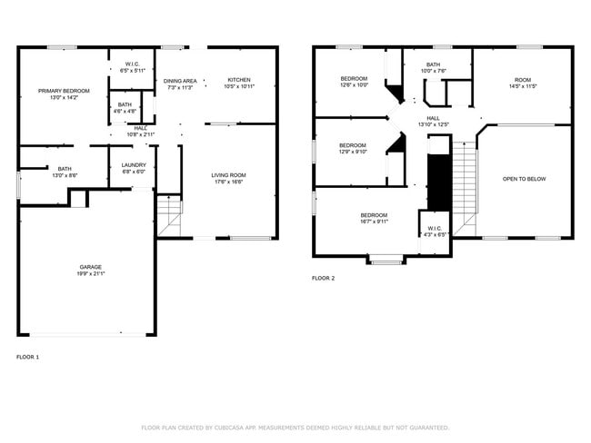 Building Photo - PRICE REDUCTION & RENT SPECIAL - AVAILABLE...