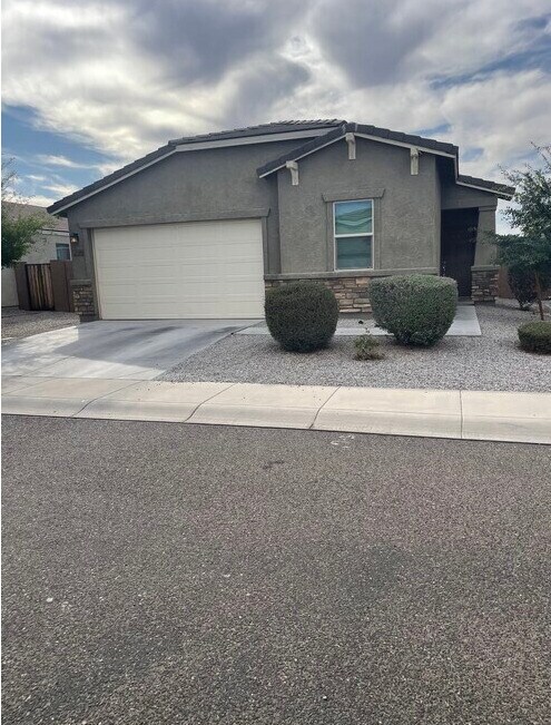 Primary Photo - 2185 S 237th Dr