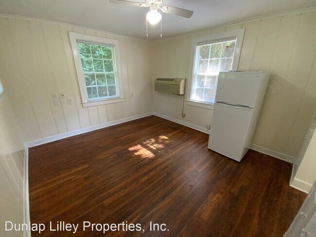 Building Photo - 1 br, 1 bath House - 300 A Chase Avenue
