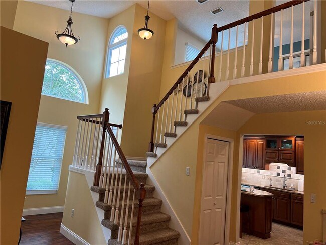 Foto del edificio - 2532 Stony Brook Ln