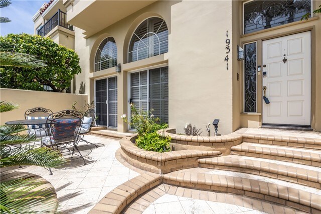 Foto principal - 19341 Sawgrass Ln