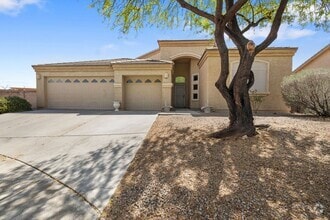 Building Photo - 855 S Eynon Pl