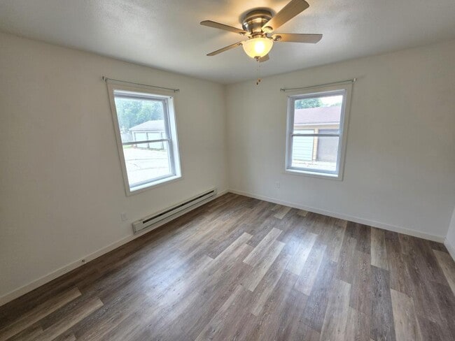 Building Photo - 1315 Butts Ave