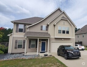 Building Photo - 114 Heathrow Dr