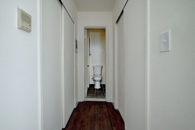 Foto del interior - 22 Cottage