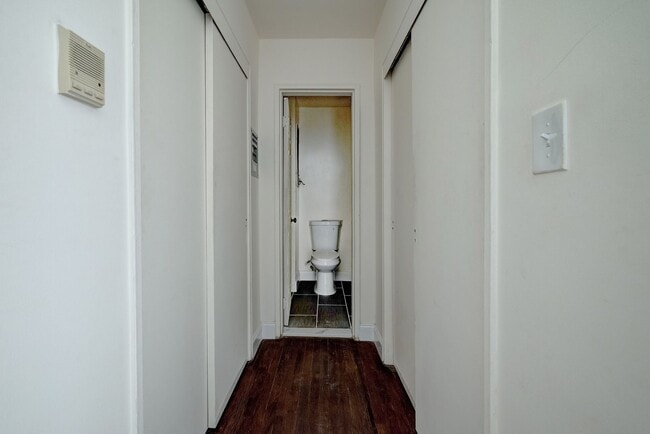 Interior Photo - 22 Cottage