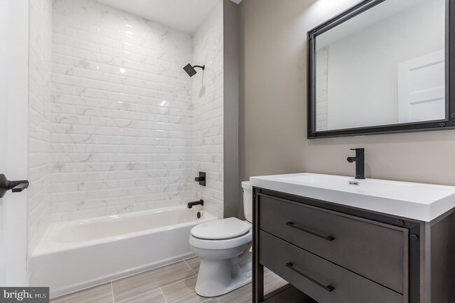 Foto del edificio - 1232 N Front St