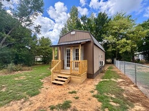 Building Photo - 55 Camp Tahkodah Rd