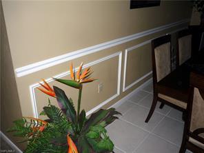 Foto del edificio - 710 93rd Ave N