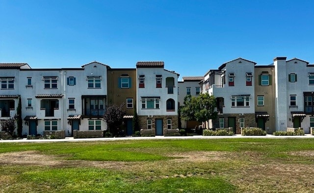 Building Photo - 2762 Forino Ln