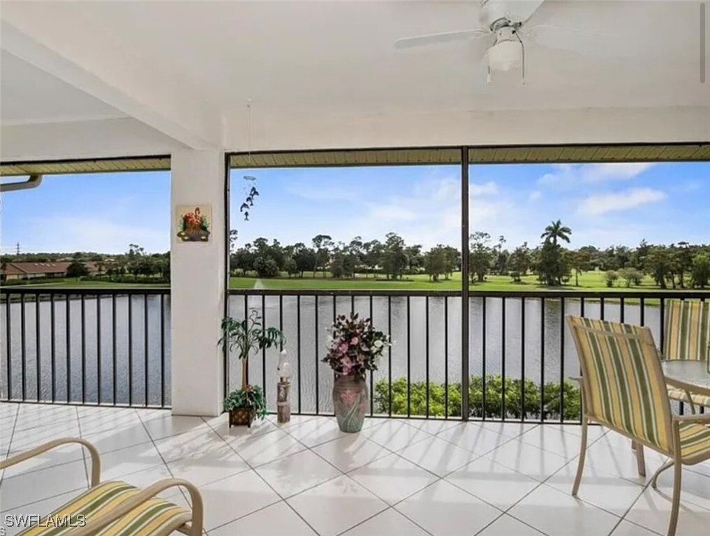 Foto principal - 400 Fox Haven Dr