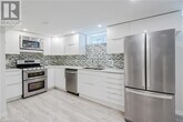 Primary Photo - 2127 Parkway Dr