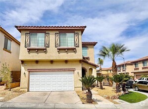 Building Photo - 6012 W Traviata Ave
