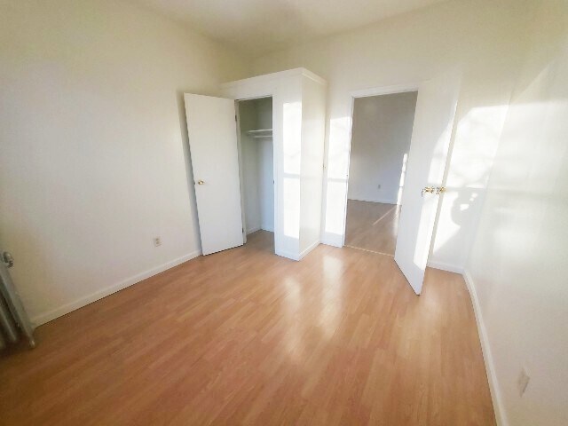 Building Photo - 397 Rockaway Pky