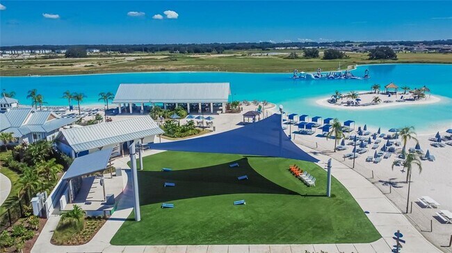 Foto del edificio - 10718 Ironwood Tree Wy