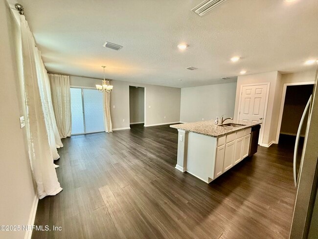 Building Photo - 7137 Preston Pnes Trl