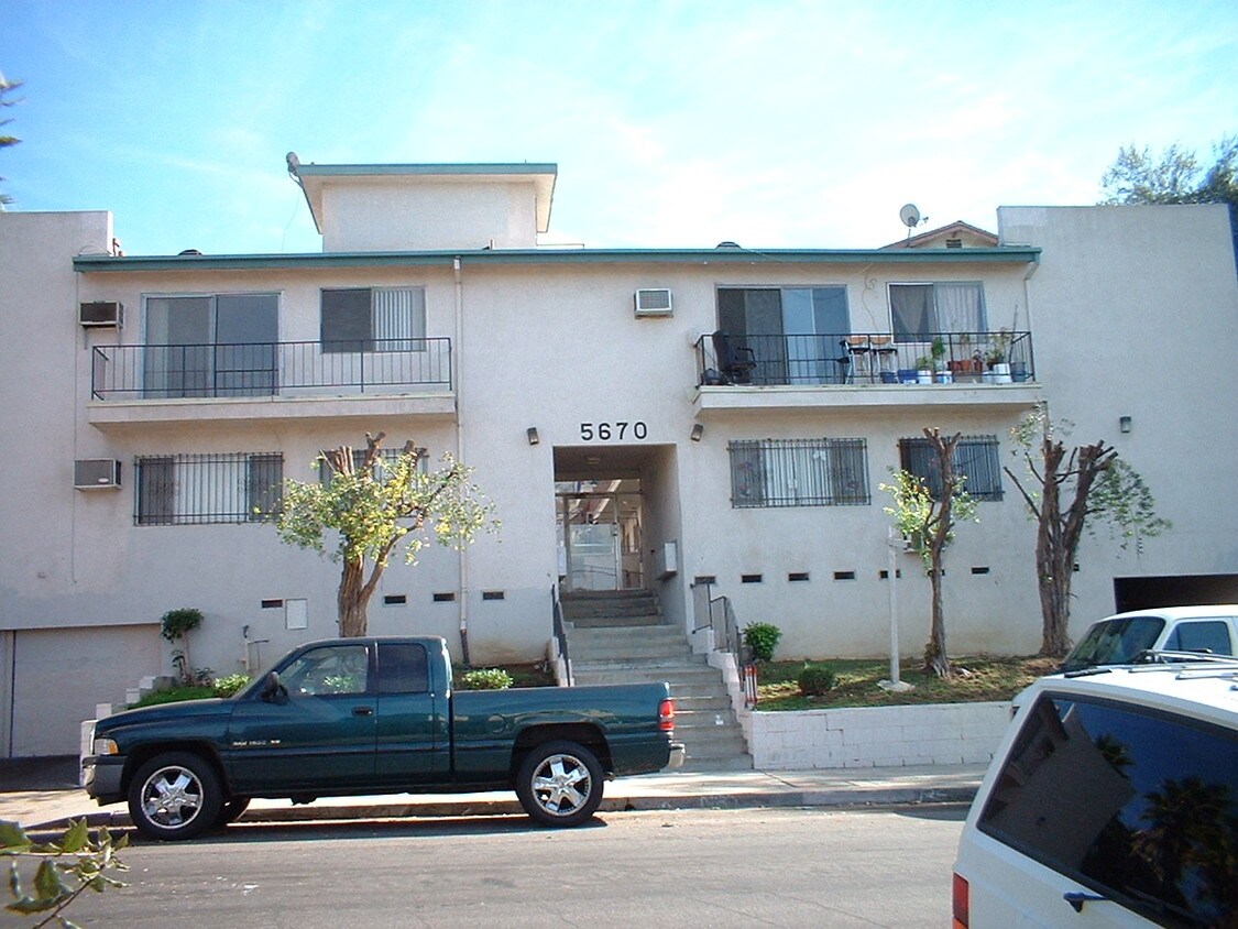 86 Apartments for Rent in Highland Park, CA Westside Rentals