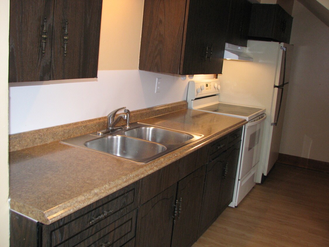 Foto principal - 1037 27th St