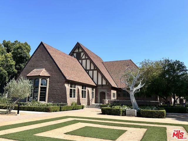 Building Photo - 12316 Fruitwood