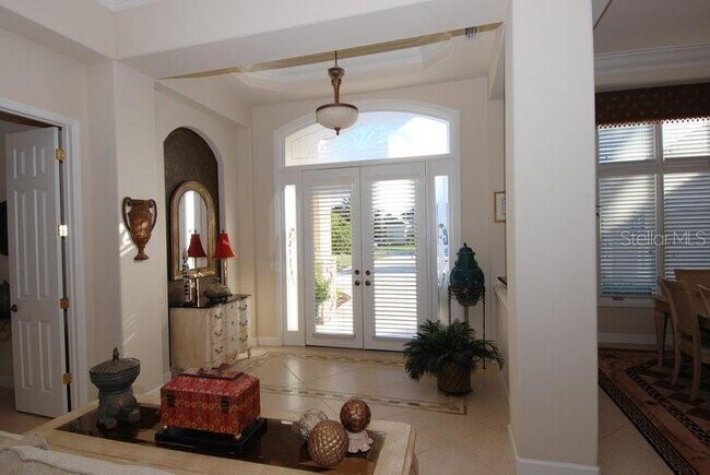 Foto del edificio - 5216 96th St E