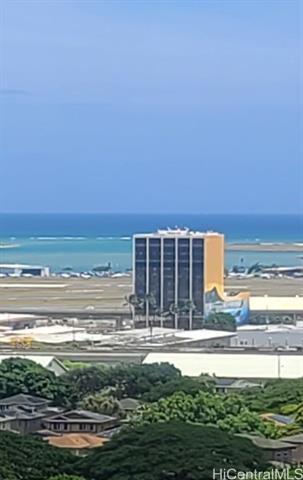 Foto del edificio - 3161 Ala Ilima St