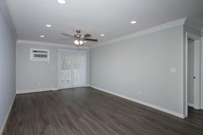 Building Photo - 117 Cassa Loop