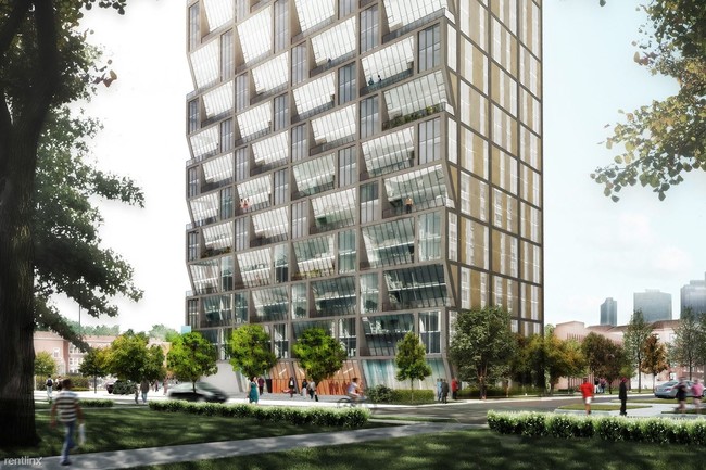Foto del edificio - 1616 E 56th St