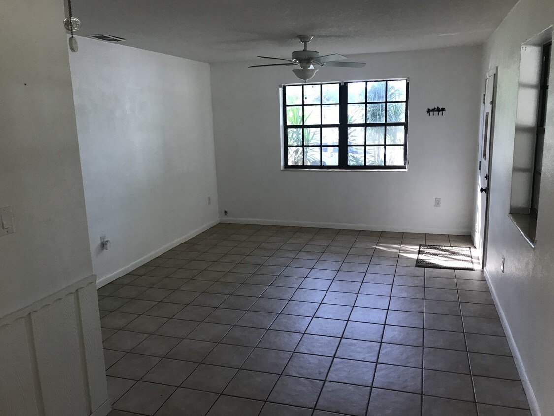 Foto del edificio - 504 Cornell Ave