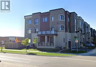 Building Photo - 1 Laskin Dr