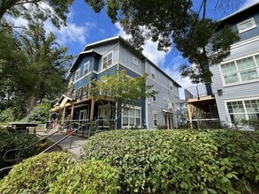 Building Photo - 22814 SW Forest Creek Dr