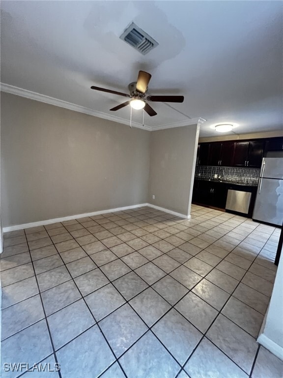 Building Photo - 1702 Park Meadows Dr