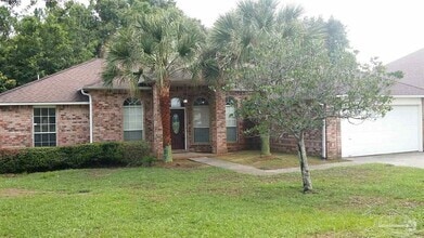 Building Photo - 5721 Dunbar Cir