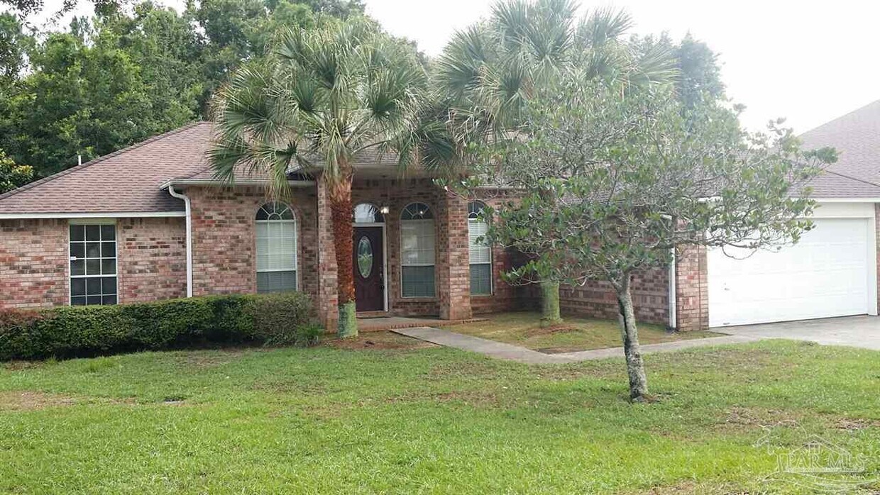 Primary Photo - 5721 Dunbar Cir