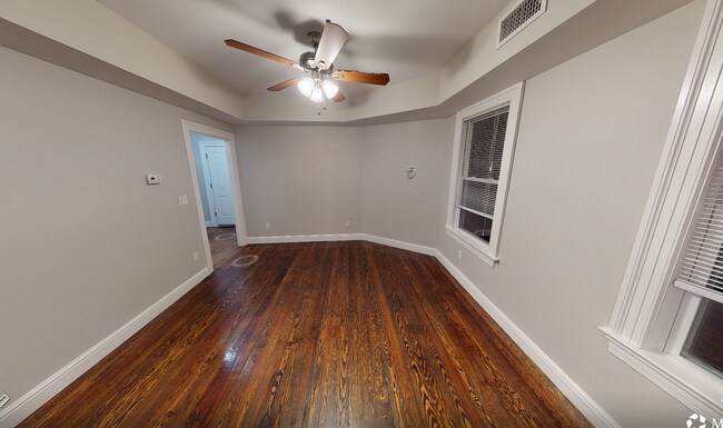 Foto del edificio - 165 Hampshire St