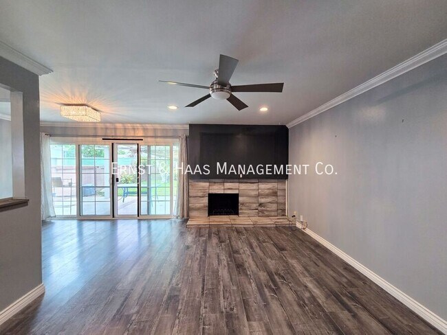 Foto del edificio - 8131 San Mateo Cir