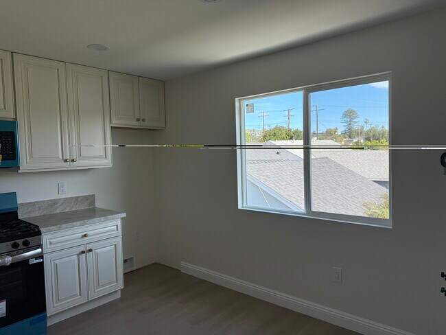 Foto del edificio - 4003 Bermuda Ct