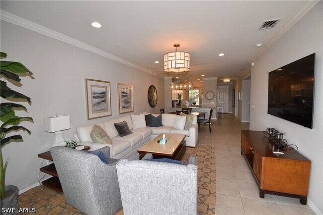 Building Photo - 9440 Benvenuto Ct