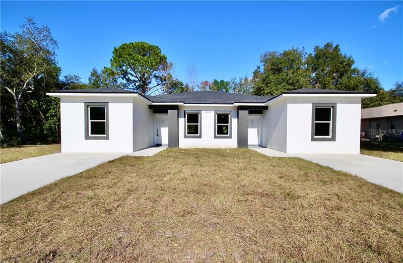 Primary Photo - 2222 Florida Dr