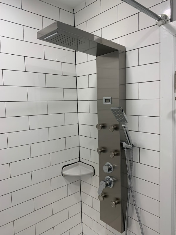 Foto del edificio - 6644 N 8th St