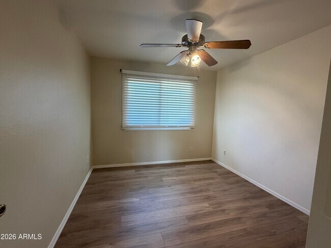 Foto del edificio - 3011 W Campo Bello Dr