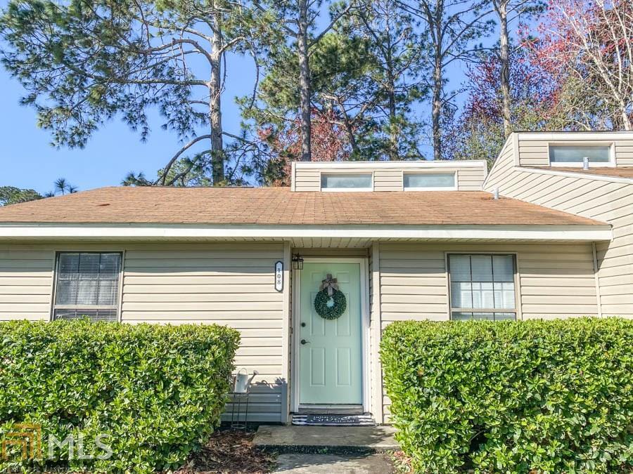 Foto principal - 108 Admiral's Walk Dr