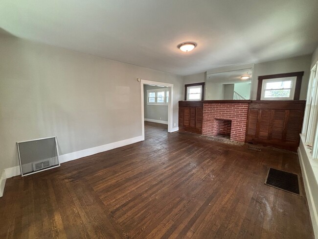 Foto del edificio - 3 Bedroom Home in Pittsburgh!