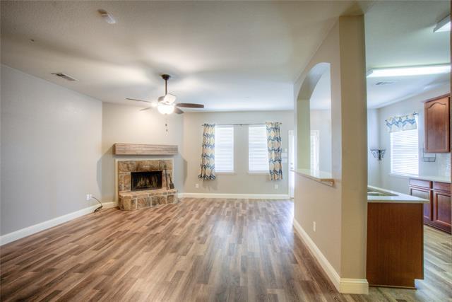 Foto del edificio - 1020 Shearwater Ave