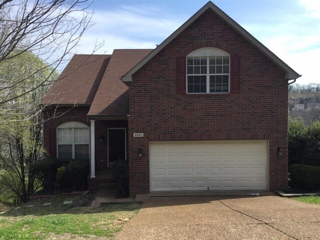 Foto principal - 5337 Windypine Drive